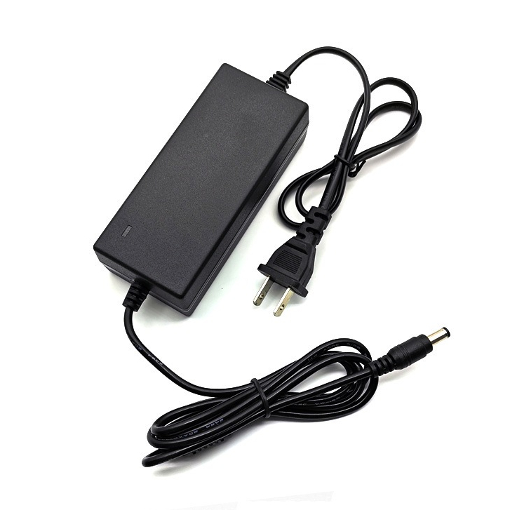 Nguồn Adapter 12V 3A 5A, DC 5.5x2.5mm