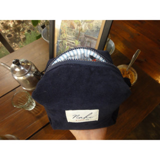 𝑷𝒐𝒖𝒄𝒉 𝒅𝒖̛̣𝒏𝒈 𝒎𝒚̃ 𝒑𝒉𝒂̂̉𝒎 𝒔𝒊𝒛𝒆 𝒗𝒖̛̀𝒂