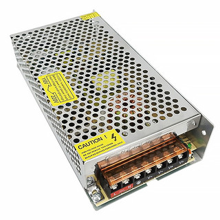 Nguồn tổ ong 12V 15A