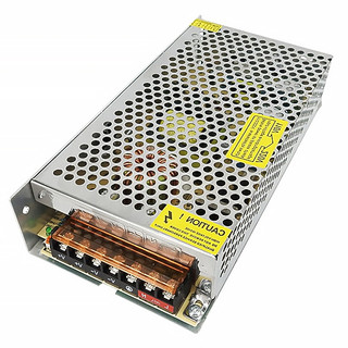 Nguồn tổ ong 12V 15A