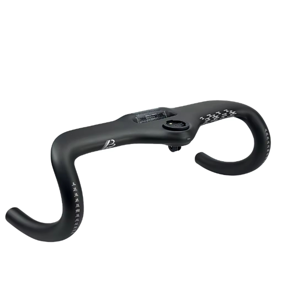 Ghi đông carbon BALUGOE mã G04