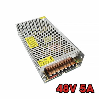 Nguồn 48v-5a