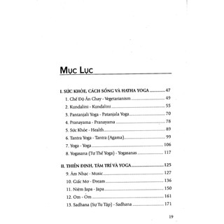 Sách - Phúc Lạc Thánh Thiện ( Swami Sivananda - HTRA )