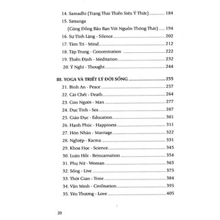 Sách - Phúc Lạc Thánh Thiện ( Swami Sivananda - HTRA )