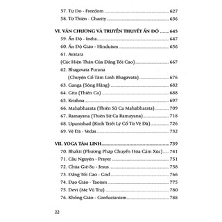 Sách - Phúc Lạc Thánh Thiện ( Swami Sivananda - HTRA )