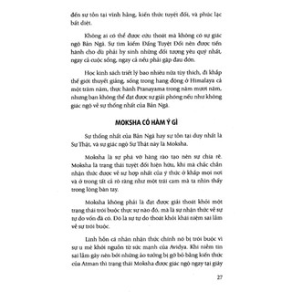 Sách - Phúc Lạc Thánh Thiện ( Swami Sivananda - HTRA )