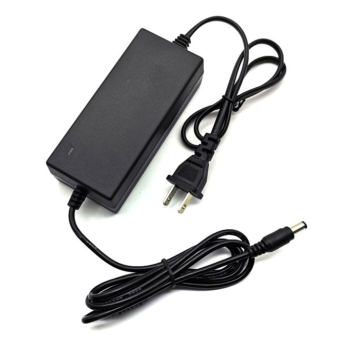 Nguồn adapter 12v - 3a / 5a