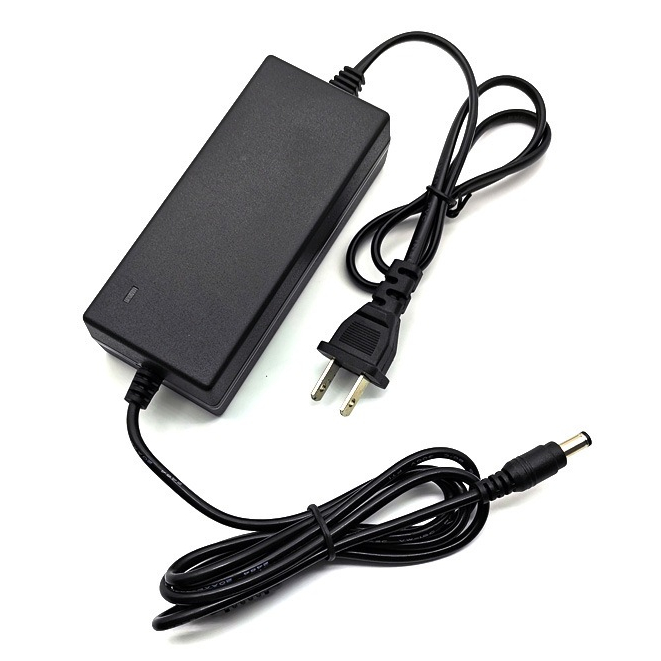 Nguồn adapter 24v-2a