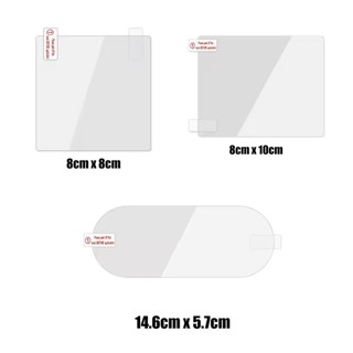  Miếng dán ETC Dashcam cho camera hành trình dán trên kính ô tô 