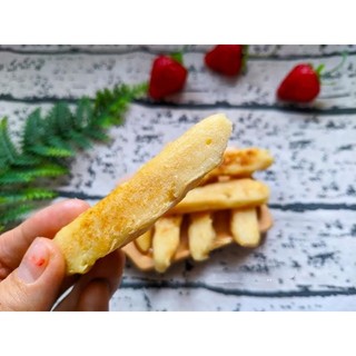 Đậu Gà Hữu Cơ Markal 100gram