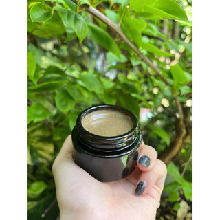 Kem đánh răng sét khoáng Bentonite
