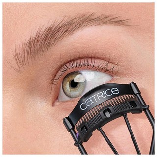 Kẹp mi Catrice Lash Curler