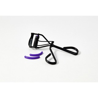 Kẹp mi Catrice Lash Curler