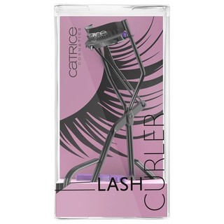 Kẹp mi Catrice Lash Curler