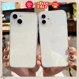 Ốp lưng Vsmart TPU trong mềm 4 góc chống sốc, bảo vệ camera Vsmart JOY 1/2/3/4 PLUS ACTIVE 1/3/ BEE LIVE 3/4/5...