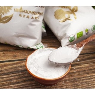 Bột năng hữu cơ Thái Lan 400gr