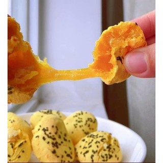 Bột năng hữu cơ Thái Lan 400gr