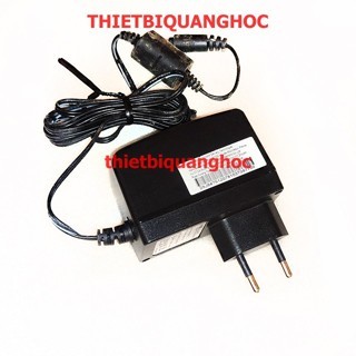 Nguồn Adapter ACbel 12V-2A hàng xịn có chống nhiễu
