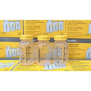 Bình trữ sữa 150ml