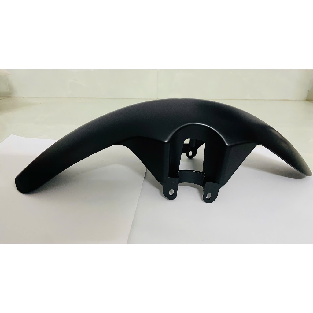 Chắn bùn trước/ dè trước xe điện Pega - cap A, fuji, nijia, osakar...