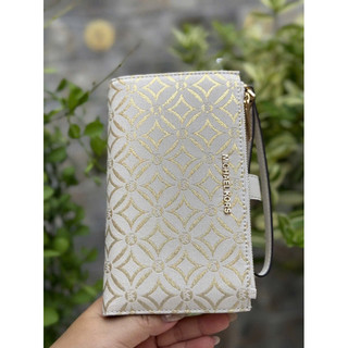 🌺🌺🌺🌺🌺ví mk 2zip chính hãng