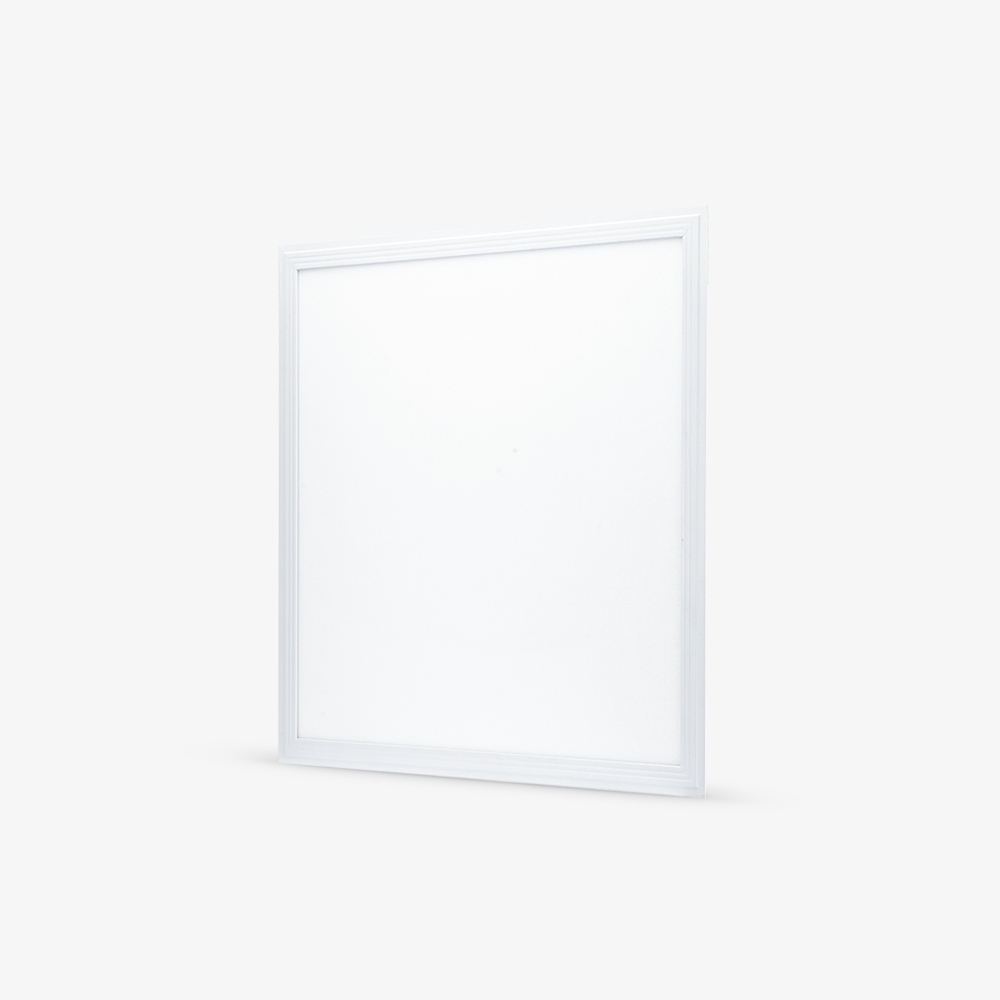 Đèn LED Panel P07 600x600/48W.PLUS Model: P07 600x600/48W.PLUS