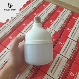 Bóng đèn 5w, Bóng đèn led , Bóng đèn led siêu sáng , led , Bóng đèn led 5w,10w,15w,20w,30w,40w,50w,6