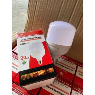 Bóng đèn 15w , Bóng đèn led , Bóng đèn led siêu sáng , led , Bóng đèn led 5w,10w,15w,20w,30w,40w,50w