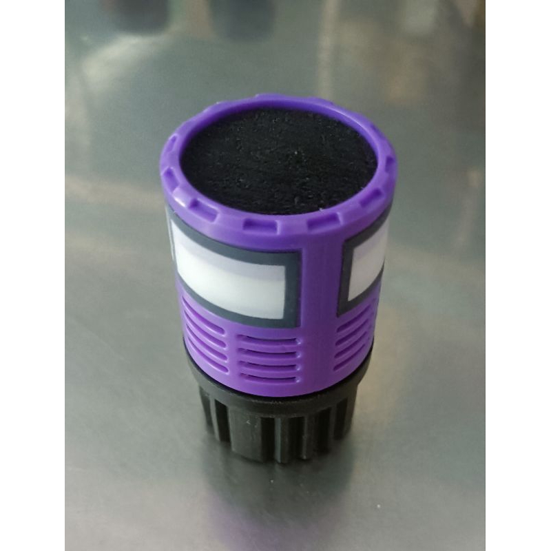 Củ micro k8 tím ( giá 1 cái )