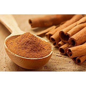Bột Quế Vipep - Cinnamon Powder 35g