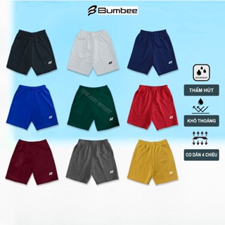 Quần Cầu Lông Yonex, Quần Áo Cầu Lông Nam Nữ Chất Liệu Cao Cấp Phù Hợp Tập Luyện Và Thi Đấu