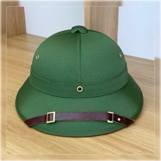 Mũ cối hàng đẹp mũ cối lao động mũ cối