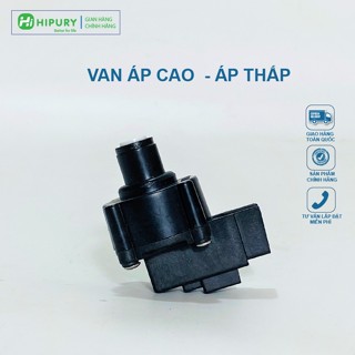  Van áp cao máy lọc nước ro - hàng đài loan nhập khẩu chính hãng 