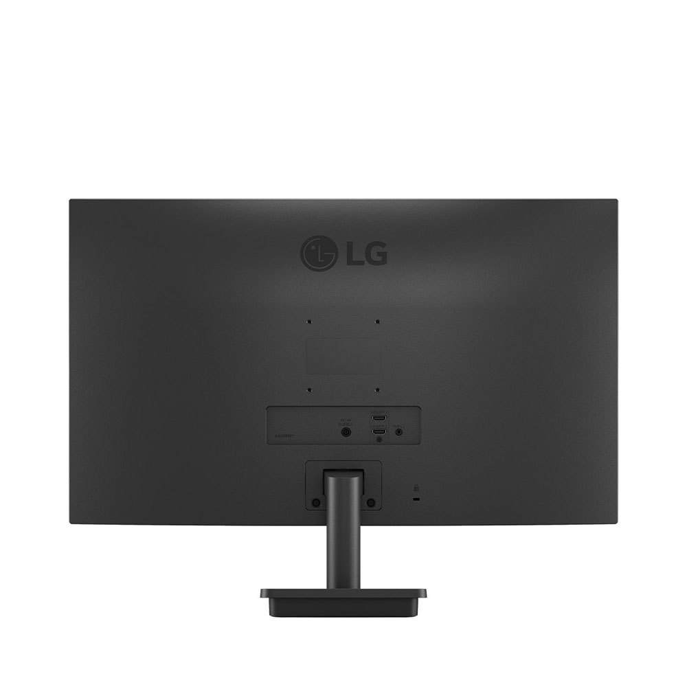 Màn hình LCD LG 27 inch 27MS500-B.ATV (Full HD 1920 x 1080 | IPS | 100Hz | 5ms) - Bảo hành 24 tháng | BigBuy360 - bigbuy360.vn