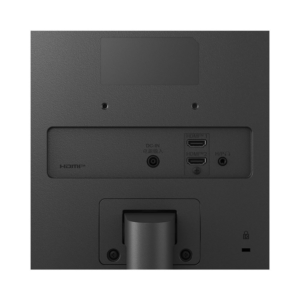 Màn hình LCD LG 27 inch 27MS500-B.ATV (Full HD 1920 x 1080 | IPS | 100Hz | 5ms) - Bảo hành 24 tháng | BigBuy360 - bigbuy360.vn