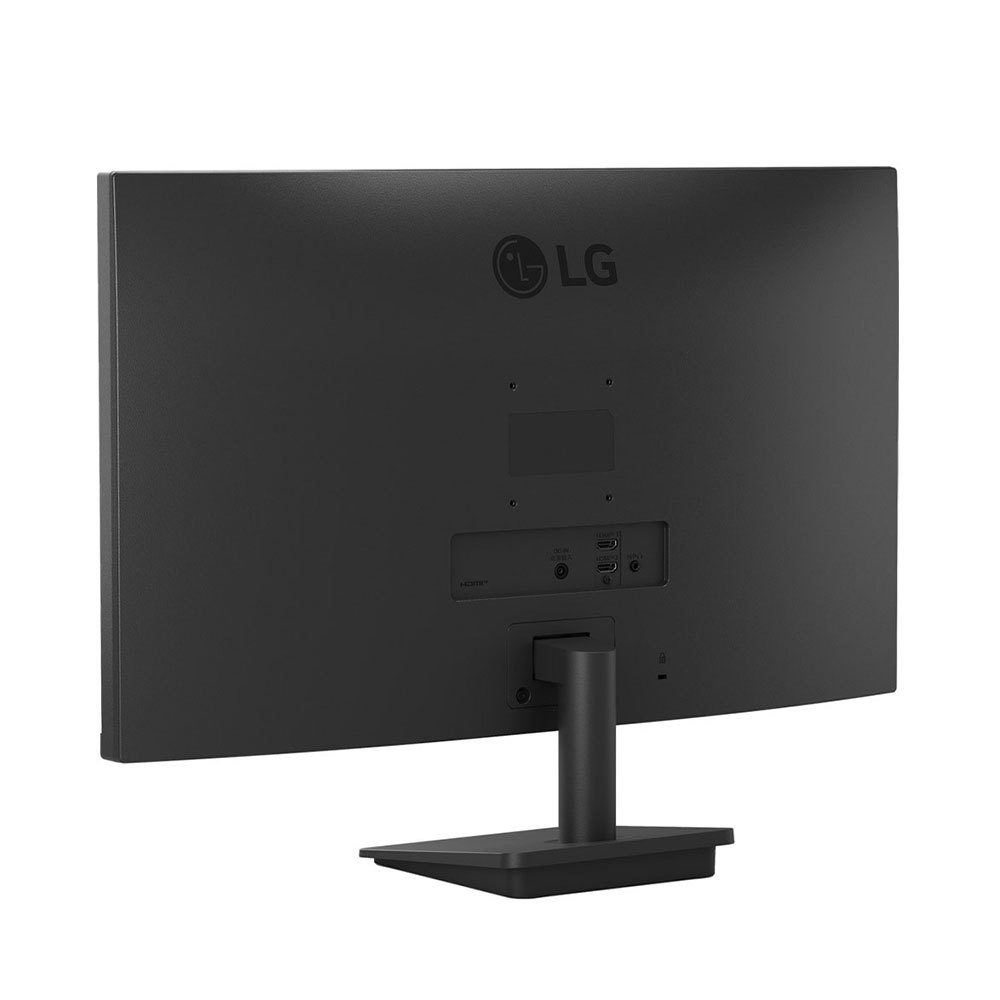 Màn hình LCD LG 27 inch 27MS500-B.ATV (Full HD 1920 x 1080 | IPS | 100Hz | 5ms) - Bảo hành 24 tháng | BigBuy360 - bigbuy360.vn