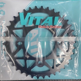 Dĩa sau sirius fi,jupiter fi,taurus ,lexam ,PG -1 Size 34T35T 36T 38T 40T 41T 42T 43T 45T NHÔNG 13T 14T CHÍNH HÃNG VITAL