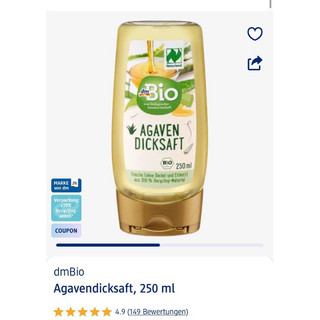 Mivolis Đường Ăn Kiêng