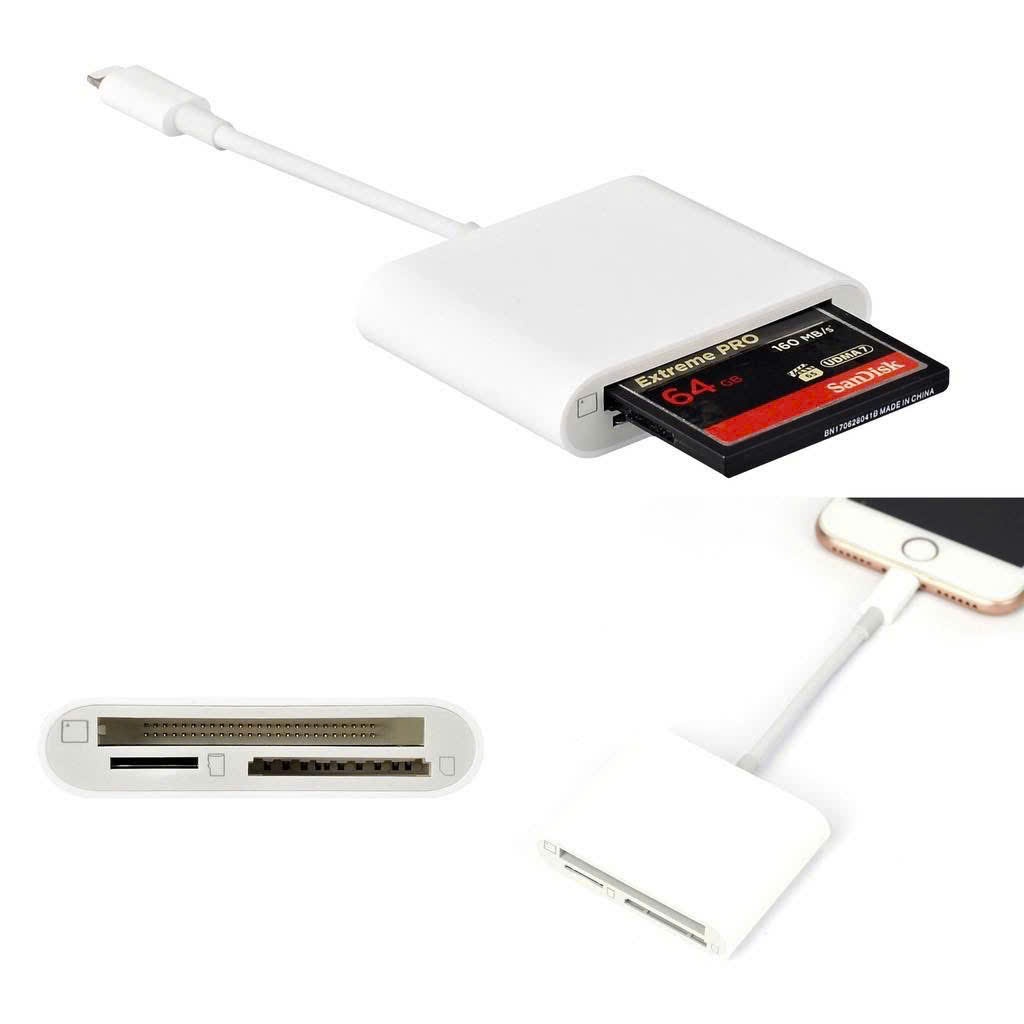 Đ𝐀̂̀𝐔 𝐋𝐎̣𝐂 𝐓𝐇𝐄̉ 𝟑𝐢𝐧𝟏 𝐋𝐢𝐠𝐡𝐭𝐧𝐢𝐧𝐠 𝐭𝐨 𝐂𝐅/𝐒𝐃/𝐌𝐢𝐜𝐫𝐨 𝐒𝐃 𝐂𝐚𝐫𝐝 𝐂𝐚𝐦𝐞𝐫𝐚 𝐑𝐞𝐚𝐝𝐞r