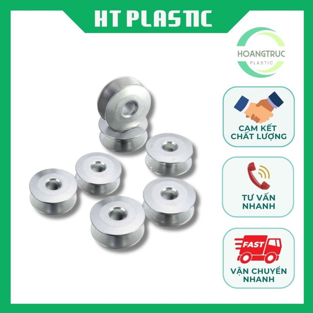 Suốt Máy May Công Nghiệp