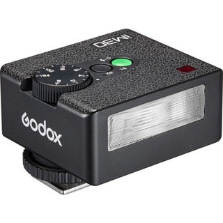  Đèn Flash Mini Godox iM30 