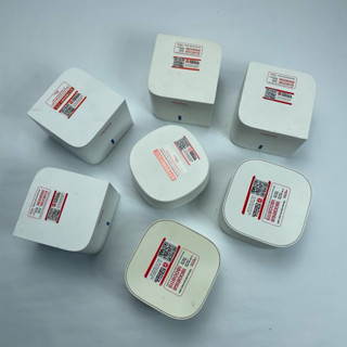 Thiết bị wifi mesh viettel cũ còn sống có sóng không rõ kết nối có kèm nguồn