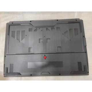 Thay Vỏ D Laptop Asus TUF Gaming F15 FX507 FA507 FA507RE FA507RC FA507RM FX507ZM 3CNJKBAJN70 46NJKLBJN10