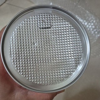Bột nổi, bột nở, Baking powder M- Tech Aroma International Ltd8