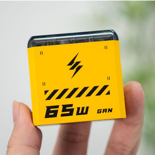  Củ sạc nhanh 20W 30W 40W 65W Basefast Công nghệ GAN bảo hành 2 năm 