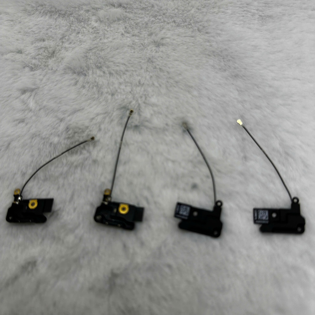 linh kiện thay thế  dành cho i.p 6s plus