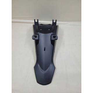 CHẮN BÙN SAU/ ĐUÔI ĐUÔI BIỂN SỐ ELEGANT SYM