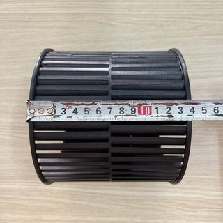 Cánh quạt Daikio DKA-00800A