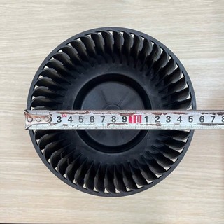Cánh quạt Daikio DKA-00800A
