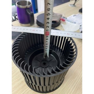 Cánh quạt Daikio DKA-00800A